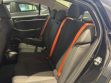 Omoda S5 GT Neo 1.6 РКПП, 2024 превью 9