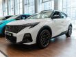 GAC GS3 GB-R 1.5 РКПП, 2024 превью 1