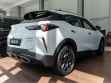 GAC GS3 GB-R 1.5 РКПП, 2024 превью 3