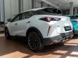 GAC GS3 GB-R 1.5 РКПП, 2024 превью 4