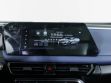 GAC GS3 GB-R 1.5 РКПП, 2024 превью 6