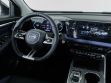 GAC GS3 GB-R 1.5 РКПП, 2024 превью 7