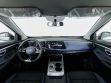 GAC GS3 GB-R 1.5 РКПП, 2024 превью 8