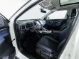 GAC GS3 GB-R 1.5 РКПП, 2024 превью 10