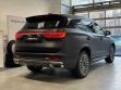 JETOUR X90 Plus Comfort 1.6 РКПП, 2024 превью 3
