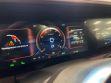 JETOUR X90 Plus Comfort 1.6 РКПП, 2024 превью 5