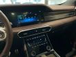 JETOUR X90 Plus Comfort 1.6 РКПП, 2024 превью 6
