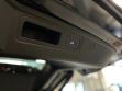 JETOUR X90 Plus Comfort 1.6 РКПП, 2024 превью 7