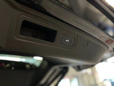 Jetour X90 Plus Comfort 1.6 АМТ превью 7