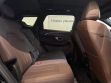 JETOUR X90 Plus Comfort 1.6 РКПП, 2024 превью 11