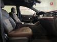 JETOUR X90 Plus Comfort 1.6 РКПП, 2024 превью 12