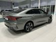 Chery Arrizo 8 Ultimate 1.6 РКПП, 2024 превью 3