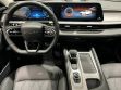 Chery Arrizo 8 Ultimate 1.6 РКПП, 2024 превью 5
