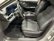 Chery Arrizo 8 Ultimate 1.6 РКПП, 2024 превью 7
