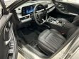 Chery Arrizo 8 Ultimate 1.6 РКПП, 2024 превью 8