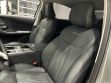 Chery Arrizo 8 Ultimate 1.6 РКПП, 2024 превью 9