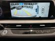 Chery Arrizo 8 Ultimate 1.6 РКПП, 2024 превью 11