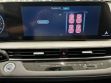 Chery Arrizo 8 Ultimate 1.6 РКПП, 2024 превью 12