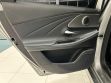 Chery Arrizo 8 Ultimate 1.6 РКПП, 2024 превью 13
