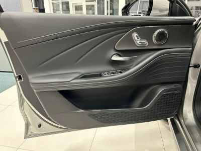 Chery Arrizo 8 Ultimate 1.6 АМТ превью 14