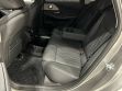 Chery Arrizo 8 Ultimate 1.6 РКПП, 2024 превью 15