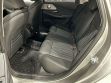 Chery Arrizo 8 Ultimate 1.6 РКПП, 2024 превью 16