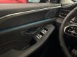 JETOUR X90 Plus Luxury 1.6 РКПП, 2024 превью 10