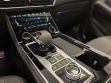 JETOUR X90 Plus Luxury 1.6 РКПП, 2024 превью 12