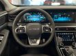 JETOUR X90 Plus Luxury 1.6 РКПП, 2024 превью 13