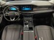 JETOUR X90 Plus Luxury 1.6 РКПП, 2024 превью 15