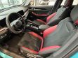Geely Coolray Luxury 1.5 РКПП, 2024 превью 6