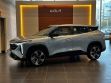 Geely Cityray Flagship 1.5 РКПП, 2024 превью 1