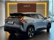 Geely Cityray Flagship 1.5 РКПП, 2024 превью 3