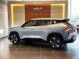 Geely Cityray Flagship 1.5 РКПП, 2024 превью 4