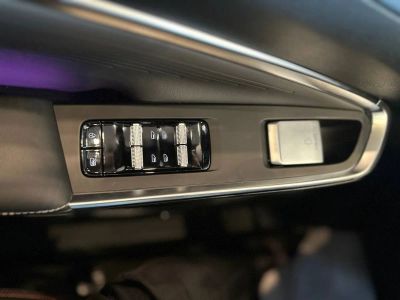 Geely Cityray Flagship 1.5 АМТ превью 9