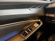 Geely Cityray Flagship 1.5 РКПП, 2024 превью 10