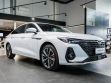 Chery Arrizo 8 Ultimate 1.6 РКПП, 2024 превью 2