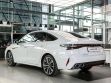Chery Arrizo 8 Ultimate 1.6 РКПП, 2024 превью 3