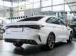 Chery Arrizo 8 Ultimate 1.6 РКПП, 2024 превью 4