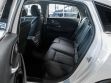 Chery Arrizo 8 Ultimate 1.6 РКПП, 2024 превью 5