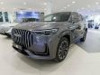 Jaecoo J8 Supreme 2.0 РКПП, 2024 превью 1