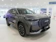 Jaecoo J8 Supreme 2.0 РКПП, 2024 превью 2