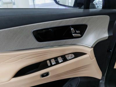 Jaecoo J8 Supreme 2.0 АМТ превью 8