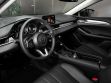 Mazda 6 Blue Sky Sports 2.5 АКПП, 2023 превью 5