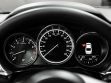 Mazda 6 Blue Sky Sports 2.5 АКПП, 2023 превью 6