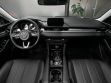 Mazda 6 Blue Sky Sports 2.5 АКПП, 2023 превью 7