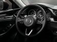 Mazda 6 Blue Sky Sports 2.5 АКПП, 2023 превью 8