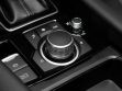 Mazda 6 Blue Sky Sports 2.5 АКПП, 2023 превью 9
