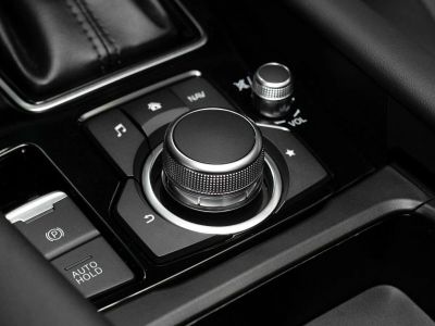 Mazda 6 Blue Sky Sports 2.5 АКПП превью 9
