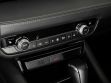 Mazda 6 Blue Sky Sports 2.5 АКПП, 2023 превью 10